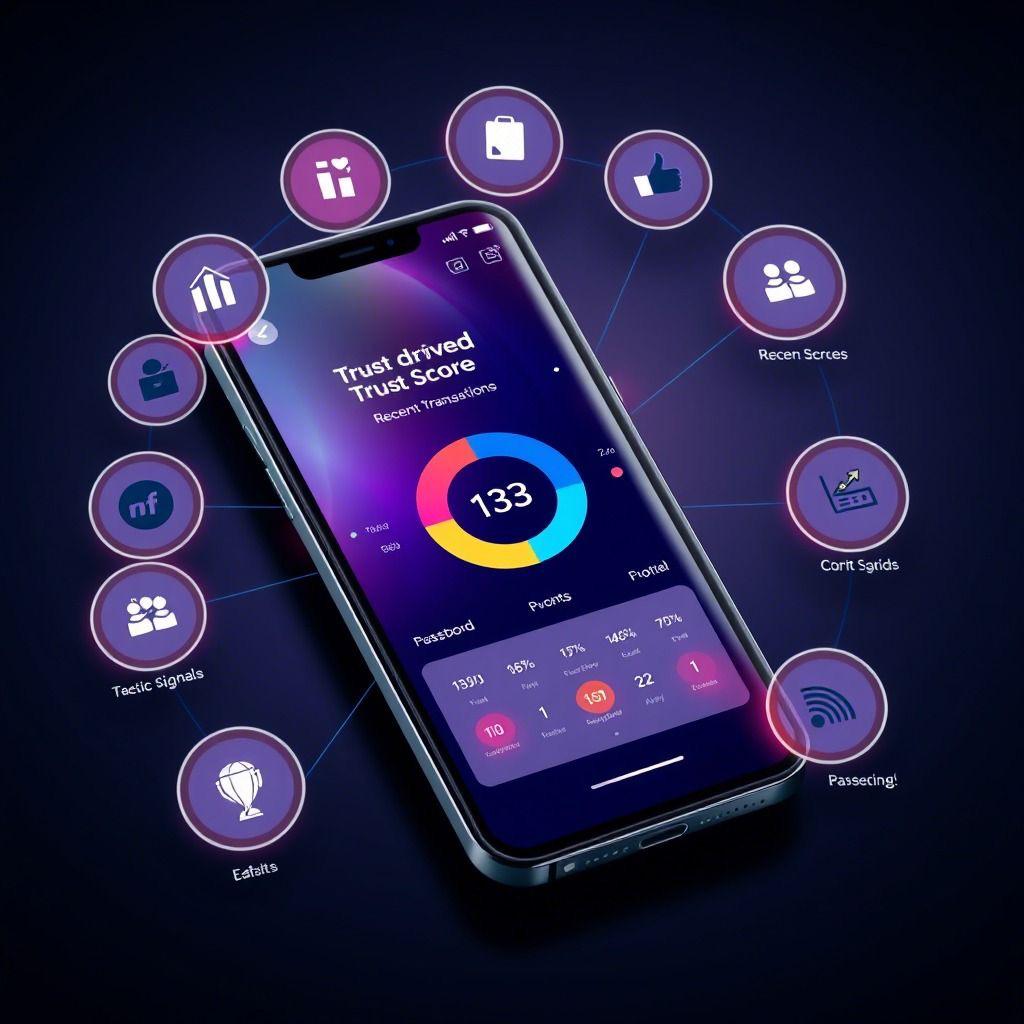 Home whatsapp image 2026 01 24 at 1.10.47 am