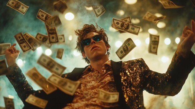 Home whatsapp image 2026 01 24 at 12.17.07 am (1)