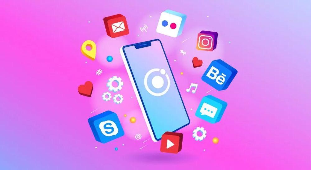 Home whatsapp image 2026 01 24 at 12.52.34 am