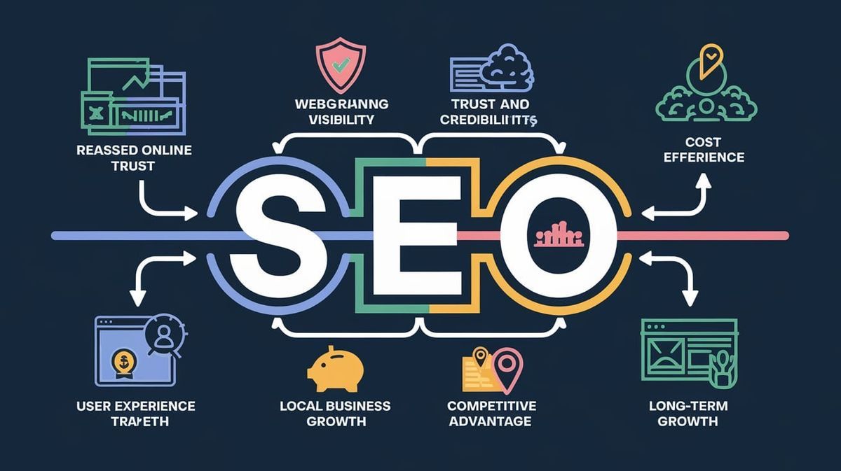 Home whatsapp image 2026 01 24 at 3.04.47 pm (1)