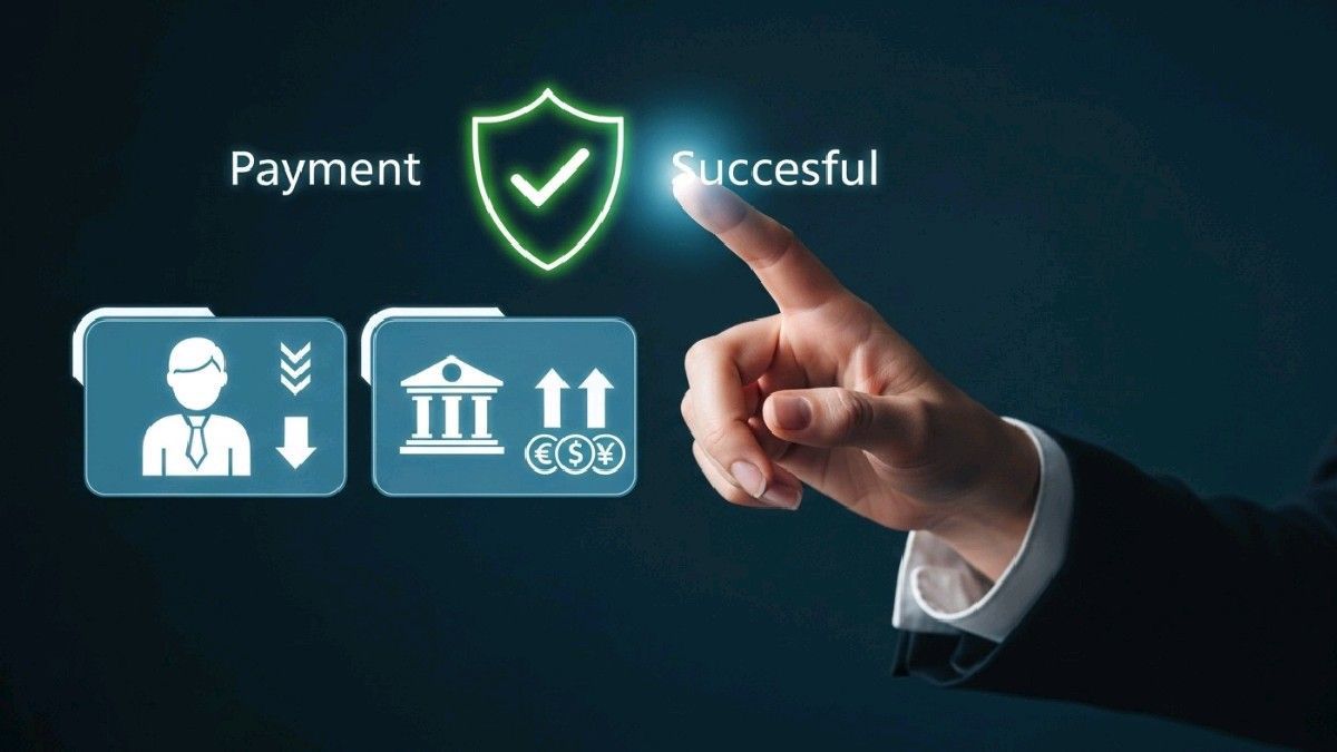 Home whatsapp image 2026 01 24 at 3.04.47 pm (2)