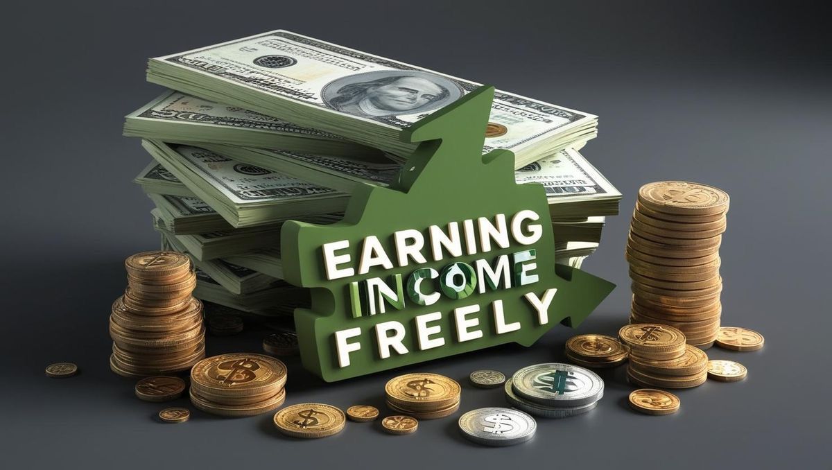 Home whatsapp image 2026 01 24 at 3.04.48 pm (1)