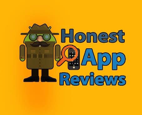 Home whatsapp image 2026 01 24 at 4.27.19 pm