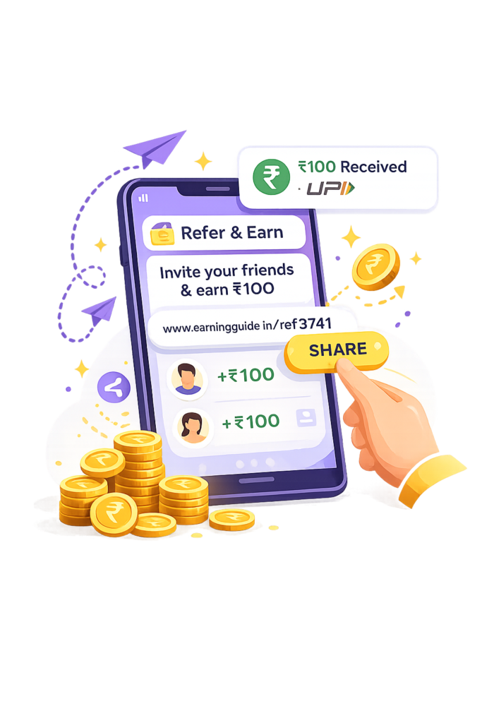 Home chatgpt image feb 6, 2026, 07 12 30 am